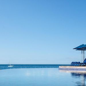 Marina Suites Gran Canaria